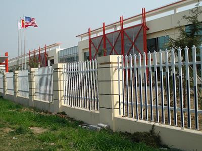 ����o�ڵ�������ˇ